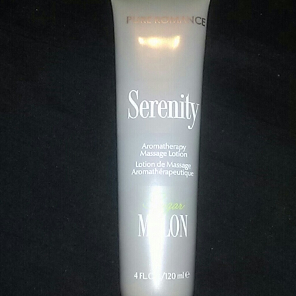 Bath & Beauty Products